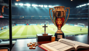 David Moyes: Religion, Net Worth, Trophies, and Relationships